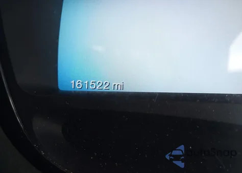 2011 Ford Edge Limited z USA, uszkodzony, nr VIN 2FMDK3KCXBBB20227